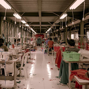 fabicacion Personalizada en china