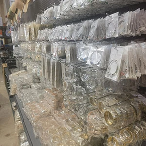 mayorista chino bisuteria espana